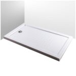 Dikdörtgen Duş Tekneleri