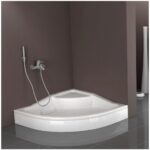 Oturmalı Duş Tekneleri