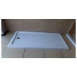 Monoblok Duş Tekneleri