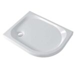 Asimetrik Duş Tekneleri