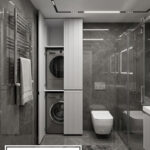 İTALZA WASH STATION