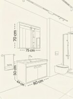 İTALZA CARİNO 80 - Görsel 2