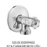 ECA ÇAMAŞIR MUSLUĞU