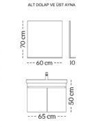 İTALZA MARİNA 65 - Görsel 2