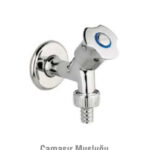 İTİMAT ÇAMAŞIR MUSLUĞU - 710