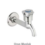 İTİMAT UZUN MUSLUK - 708
