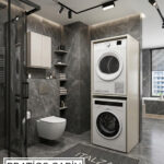 İTALZA PRATİCO CABİN