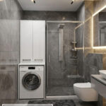 İTALZA VERANO CABİN