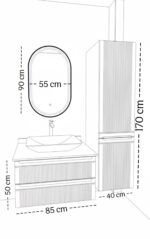 İTALZA ELENGA 85 - Görsel 2