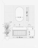 İTALZA ELERA 80 - Görsel 2