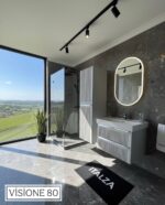 İTALZA VİSİONE 80