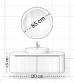İTALZA 120 - Görsel 2