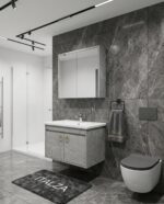 İTALZA CARİNO ARİS 80