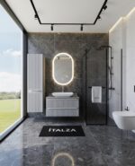 İTALZA ELENGANZA 85