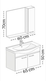 İTALZA SERENA 65 - Görsel 2