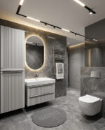 İTALZA VİSİONE 80