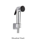 İTİMAT SHATTAF SETİ - 443S