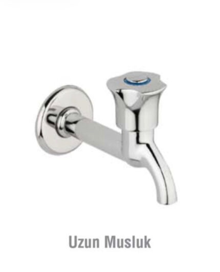 İTİMAT UZUN MUSLUK - 708