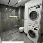 İTALZA LAUNDRY PRO