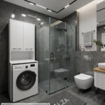 İTALZA TORİNO CABİN