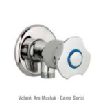 İTİMAT ANKASTRE DUŞ SETİ 801.01