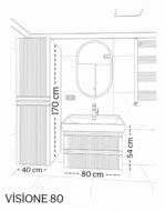 İTALZA VİSİONE 80 - Görsel 2