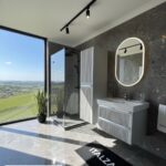 İTALZA VİSİONE 80